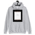 Love-themed Hoodie